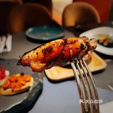 不出国也能吃到纯正西班牙菜 ✨有全北京最好吃的海鲜饭🦐