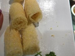 -椰夫人·养生椰子鸡(金沙洲永旺店)