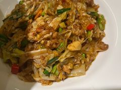 -鸡毛店·川菜(李家沱店)