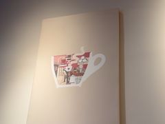 -COSTA COFFEE(上海虹口公园店)