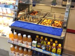 -喜士多便利店(打浦店)