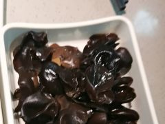 -半天妖烤鱼(西直门凯德mall店)