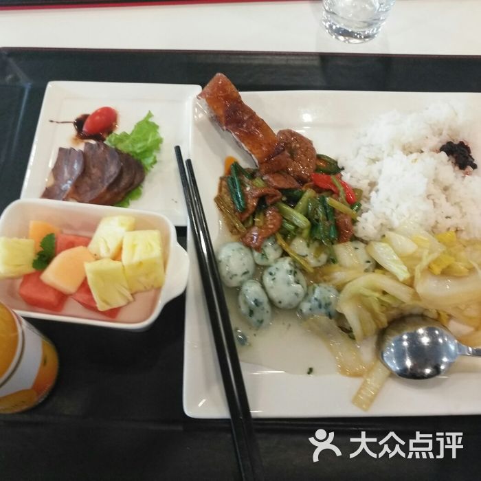 保时捷4s店 午餐                 aaaxxxxaaa           aaaxxxxaaa