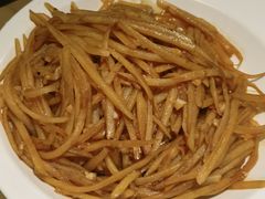 -河沿肉饼Beijing Pie(东华门店)