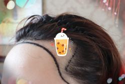 -大麦微针植发全国连锁