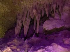 -泰安地下龙宫景区