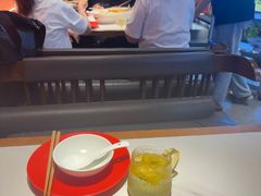 -烹湘·鲜炒湖南土菜(海珠店)