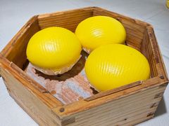 -南棠馆粤菜坊(销品茂店)