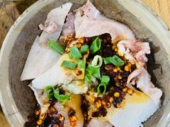 -九九豆花馆(解放碑步行街店)