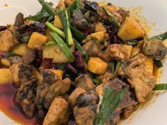 -红豆园(文林街店)