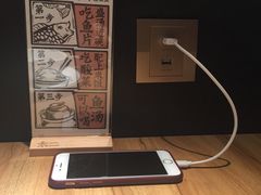 -太二酸菜鱼(正大广场店)