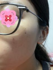 点击看大图 -广州美莱医疗美容医院