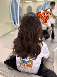 -5M HAIR SALON