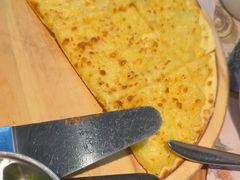 -米兰西点(新华路店)