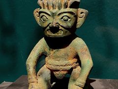 -遇见博物馆(遇见海洋沉浸式奇幻光影展)