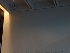 -JPG canteen(广州寺右公馆店)