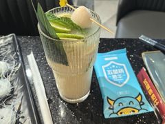 -五星桥原切肥牛火锅·30年专注好牛肉(湖塘店)