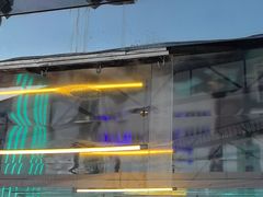 -移动谜城·大笨象密室逃脱(五棵松店)