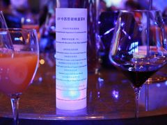 -哈尔滨香格里拉大酒店