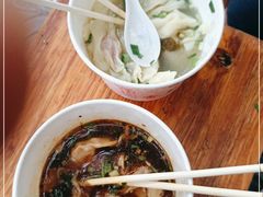 -无名饺子店
