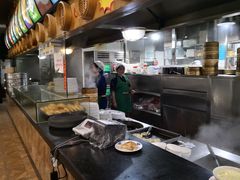 -壹德壹(锦都店)