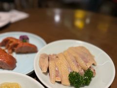 -南翔馒头店(豫园店)