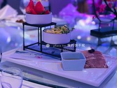 -东方御花园酒店