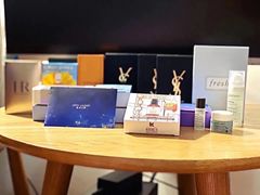 -新世界大丸百货