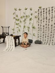 -57KIDS儿童摄影