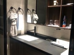 -恒彩家装·品质整装(集团店)