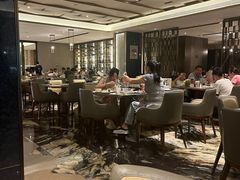 -安蒂娅·海鲜自助餐厅(安蒂娅美兰酒店)