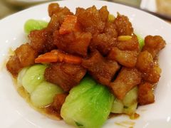 -金时代顺风大酒店(协泰店)