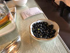 -天厨妙香素食餐厅(清华店)