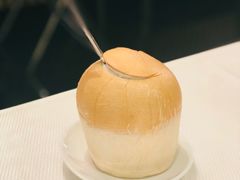-新加坡海鲜共和(名胜世界圣淘沙海滨坊)