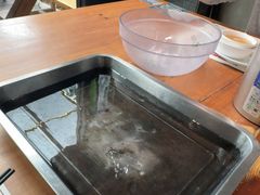 -后街佬·炭火鲜鱼杂(33小镇店)