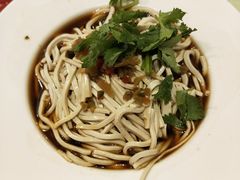 -品大三(大行宫店)