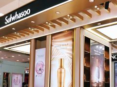 -新世界百货(顺义店)