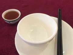 -天鲜阁·海鲜粤菜·33年老字号(石槎白云站店)