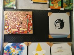 -吾叁·吉趣鸟咖(万科店)
