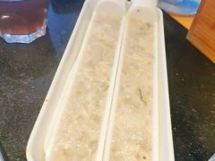 -董家湾重庆老火锅(嘉华店)