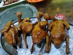 -石岐乳鸽村(南海第三分店)