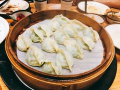 -黄寺蒸汽海鲜(黄寺大街店)