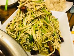 -宝源饺子(麦子店街店)