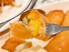 -关夫人餐厅(阳光广场店)