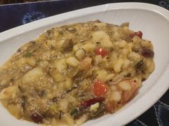 -滇道云南特色料理(康定路店)