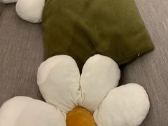 -仙踪林(惠润广场店)