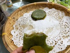 -大师傅金奖啤酒鱼(西街口总店)