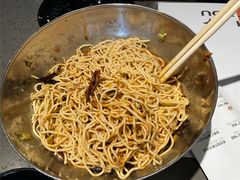 -一棠龙虾•王牌虾球(楚河汉街店)