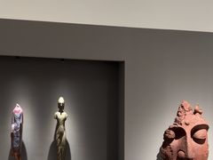 -广州当代美术馆