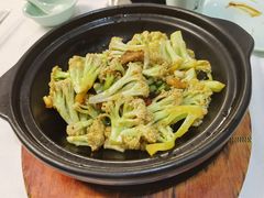 -天和晟烤鸭店(玉泉西街店)